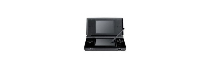 Tournevis cruciforme DS/DSi/3DS/Wii U - Reparation DS, DS Lite
